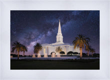 Load image into Gallery viewer, Orlando Celestial