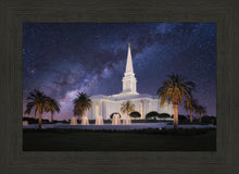 Load image into Gallery viewer, Orlando Celestial