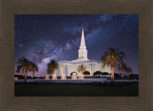 Load image into Gallery viewer, Orlando Celestial