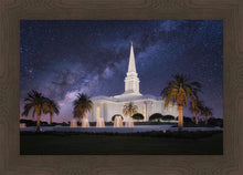 Load image into Gallery viewer, Orlando Celestial