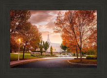 Load image into Gallery viewer, Palmyra Autumn