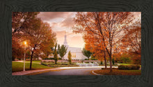 Load image into Gallery viewer, Palmyra Autumn