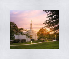 Load image into Gallery viewer, Palmyra Oh How Lovely was the Morning