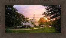 Load image into Gallery viewer, Palmyra Oh How Lovely was the Morning