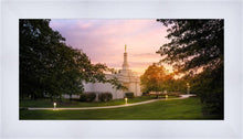 Load image into Gallery viewer, Palmyra Oh How Lovely was the Morning