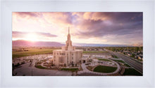 Load image into Gallery viewer, Payson from on High