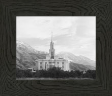 Load image into Gallery viewer, Payson High Key