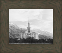 Load image into Gallery viewer, Payson High Key