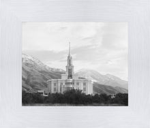 Load image into Gallery viewer, Payson High Key
