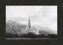 Load image into Gallery viewer, Payson High Key