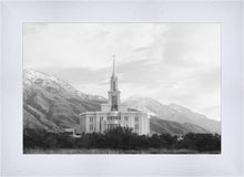 Load image into Gallery viewer, Payson High Key