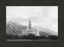 Load image into Gallery viewer, Payson High Key