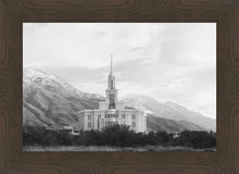 Load image into Gallery viewer, Payson High Key