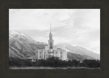 Load image into Gallery viewer, Payson High Key