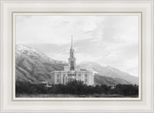 Load image into Gallery viewer, Payson High Key
