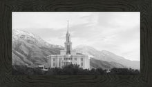 Load image into Gallery viewer, Payson High Key