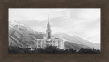 Load image into Gallery viewer, Payson High Key