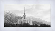 Load image into Gallery viewer, Payson High Key