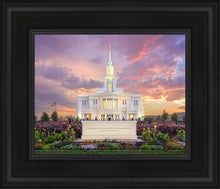 Load image into Gallery viewer, Payson Summer Pastel Sunset