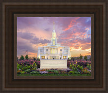 Load image into Gallery viewer, Payson Summer Pastel Sunset