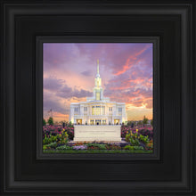 Load image into Gallery viewer, Payson Summer Pastel Sunset