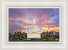 Load image into Gallery viewer, Payson Summer Pastel Sunset