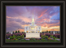 Load image into Gallery viewer, Payson Summer Pastel Sunset