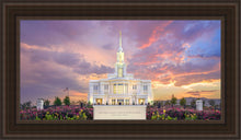 Load image into Gallery viewer, Payson Summer Pastel Sunset