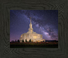 Load image into Gallery viewer, Payson Celestial