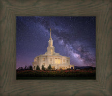 Load image into Gallery viewer, Payson Celestial