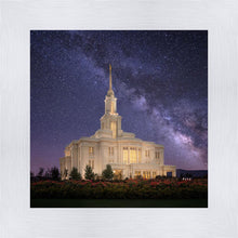 Load image into Gallery viewer, Payson Celestial