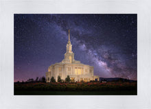 Load image into Gallery viewer, Payson Celestial