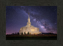 Load image into Gallery viewer, Payson Celestial