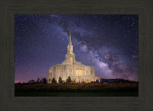 Load image into Gallery viewer, Payson Celestial