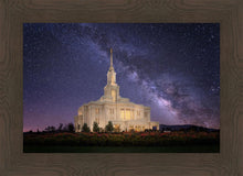 Load image into Gallery viewer, Payson Celestial