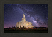 Load image into Gallery viewer, Payson Celestial