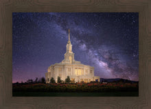 Load image into Gallery viewer, Payson Celestial