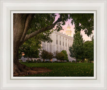 Load image into Gallery viewer, St. George Tree Of Life