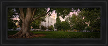 Load image into Gallery viewer, St. George Tree Of Life