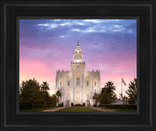 Load image into Gallery viewer, St. George Vista