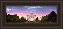 Load image into Gallery viewer, St. George Vista