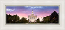 Load image into Gallery viewer, St. George Vista