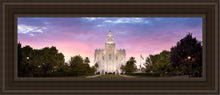 Load image into Gallery viewer, St. George Vista