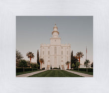 Load image into Gallery viewer, St. George a Firm Foundation