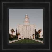 Load image into Gallery viewer, St. George a Firm Foundation