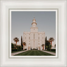 Load image into Gallery viewer, St. George a Firm Foundation