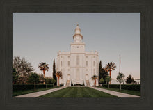 Load image into Gallery viewer, St. George a Firm Foundation