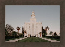 Load image into Gallery viewer, St. George a Firm Foundation