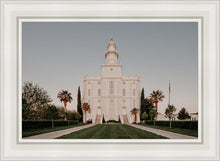 Load image into Gallery viewer, St. George a Firm Foundation