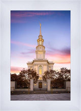 Load image into Gallery viewer, Philadelphia Liberty Skies